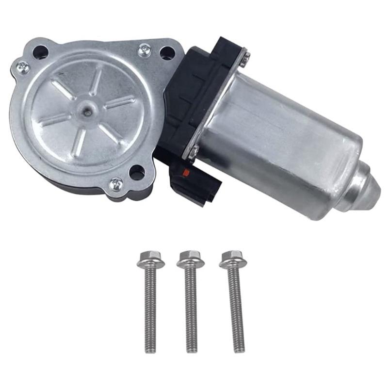 Stair Entry Step Gear Motor for Kwikee 22 23 26 28 30 31 32 33 34 35 36 37 38 39 40 & 41 1101428 366043 369506 214-1001
