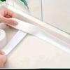 3.2M Bath Caulk Tape Self Adhesive PVC Oil-Proof Kitchen Sink Edge Corner Wall Sticker Waterproof Toilet Sealing Strip Tape