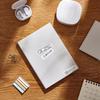 Xiaomi Mijia Portable Smart Label Printer CN Plug (adapter Included)