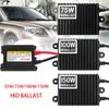 HID Xenon Replacement Ballast DC H1 H3 H7 9005 9006 Car Light Control