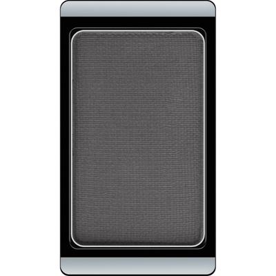 Eyebrow Powder 2 Dark 0.8g