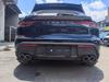 Carbon Fiber Body Kit: Front Lip, Side Skirts, Rear Diffuser, Tail Wing for Porsche Macan (MIW Style).