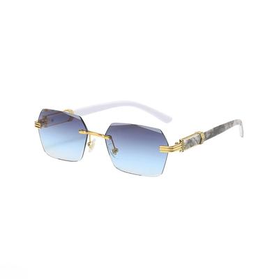 Brillen & Accessoires – Sonnenbrillen