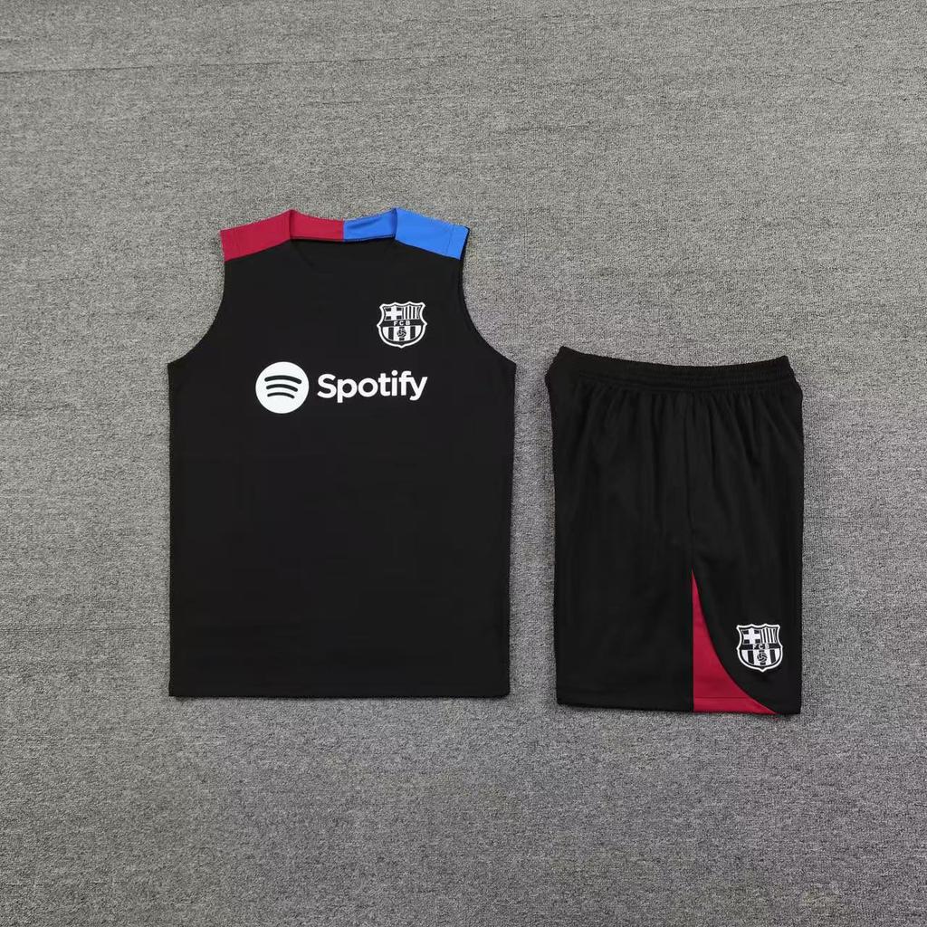 Wholesale Argentina France Portugal Brazil Real Madrid Barcelona Arsenal Breathable Sports Jerseys Vest Training Clothes