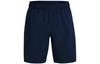 Shorts Men's Collegiate Blue 1370388-408