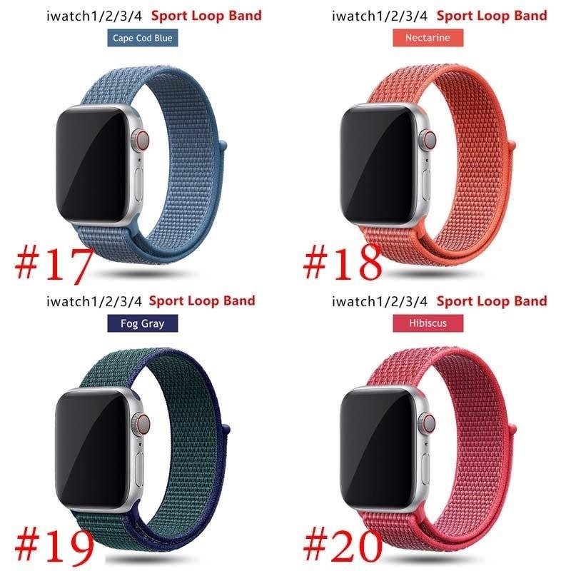 strap apple watch original