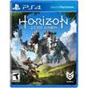 Horizon Zero Dawn (Import: North America) - PS4