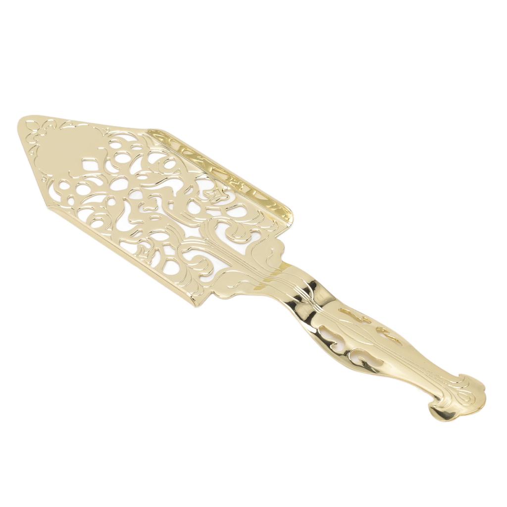 Absinthe Spoon Vintage Hollow Design Stainless Steel Wormwood Cocktail Bar Glass Cup Drinking