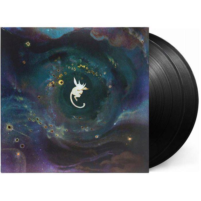 Vinyle Ori And The Will Of The Wisps-Jeu-DIVERS