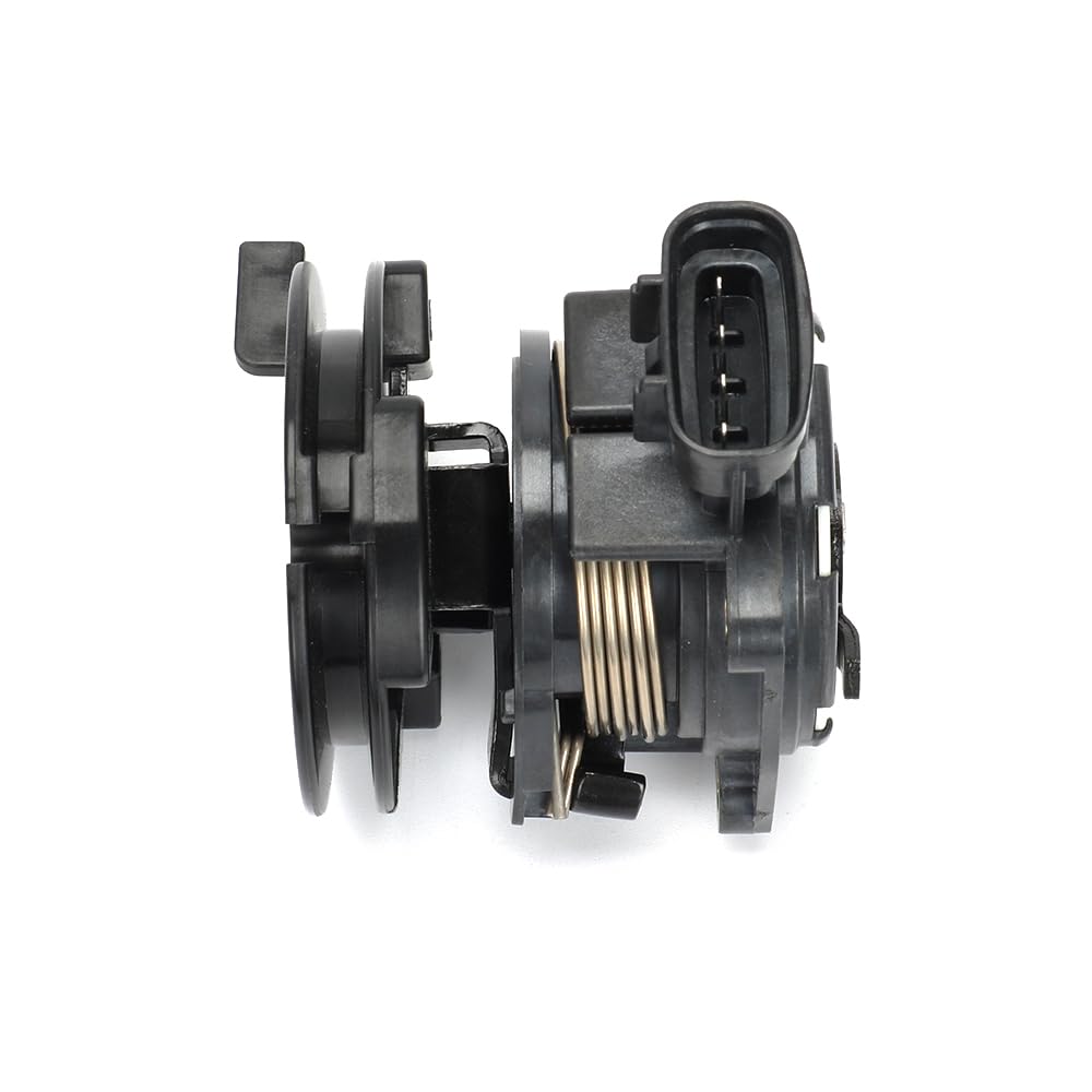 Датчик положения дроссельной заслонки для Toyota Supra, для Lexus SC300 GS300