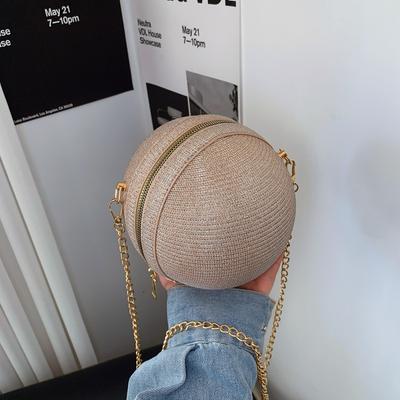 Naiste kotid – Crossbody kotid