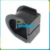 48525-54J00 2pcs Steering Rack and Pinion Mount Bushing Kit for Suzuki XL-7 Grand Vitara