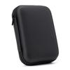 EVA Handheld Game Protective Case 5.5inch Storage Box for GB300/FC/RG35XX Hard Drive