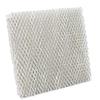 For Honeywell HC22E1003/U HE100 HE150 HE220 HE225 HC22P HC22P100 Humidifier Filters 10 X 9.5 X 1.5 Inches