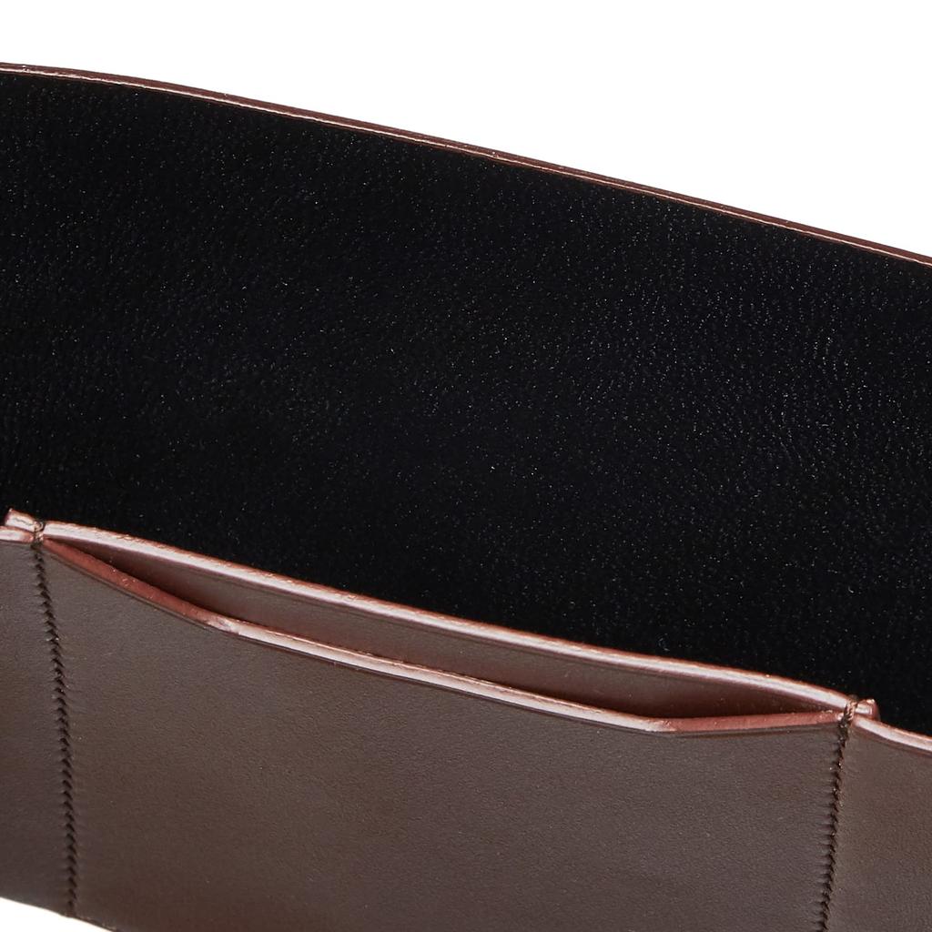 Jil Sander Origami Wallet Tri-fold Wallet J25UI0005P4966 Women's [Used]