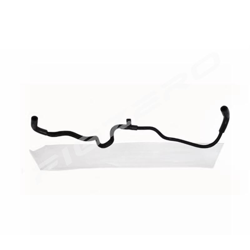 For Land Rover Discovery 4 Range Rover Sport Vogue Valve Vacuum Crankcase Vent Hose