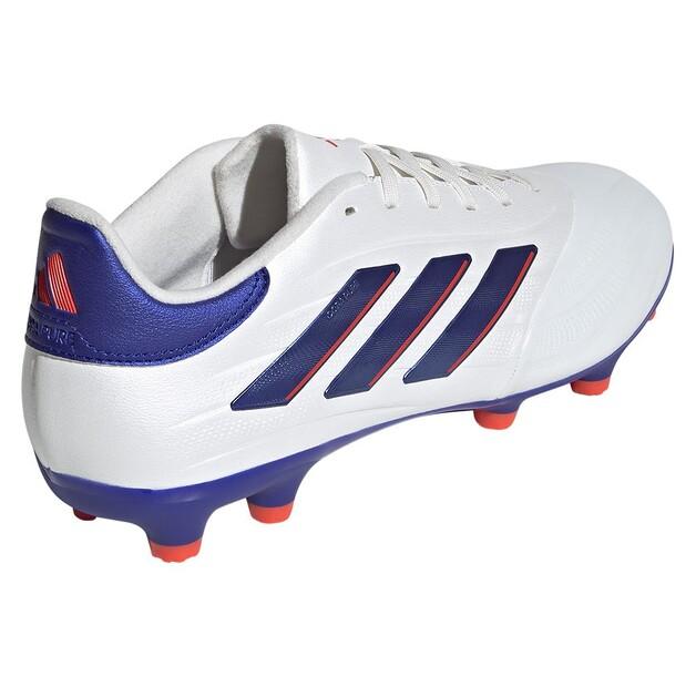 Adidas Copa Pure 2 League FG Football Boots