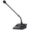 HuiDu BA-5820 Professional Wireless Desktop Conference Microphone (CN Version)