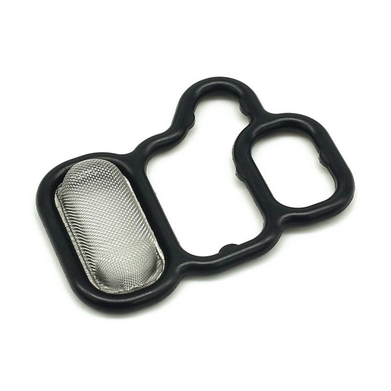 פילטר VTC הונדה אקורד 15815-RAA-A01 חלק לרכב