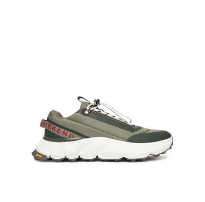 Tandem Sneakers