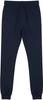 J.STYLE - TRACKSUIT SET - 68C10381-25 XXL
