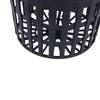 10Pcs 2/3 Inch Grow Hydroponics Cups Planting Soilless Colonization Basket