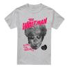 Universal Monsters Unisex Adult T-Shirt