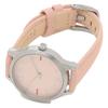 Wristwatch FURLA 1016408 R4251124504 Pink [Furla] Women's [item]