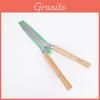 Instrumente de grădinărit – Foarfece grădină