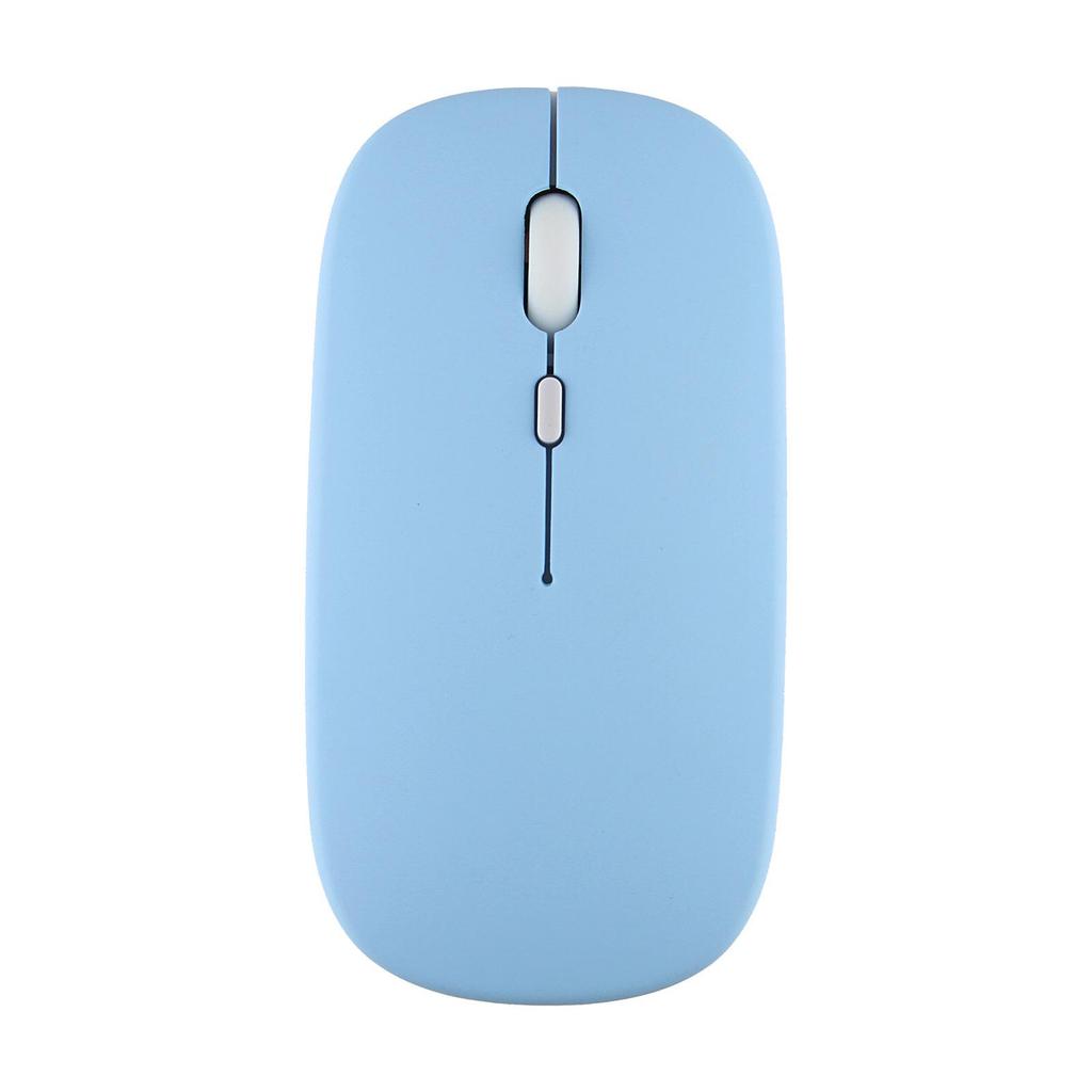 Universal Bluetooth Wireless Keyboard for Tablets and Learning Machines