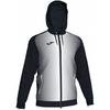 Mens Supernova Full Zip Hoodie