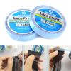3Yard Front Lace Wig Glue Double-Sided Tape Glue Wig Glue For Hair Extension Wig