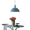Macaron Pendant Lamp