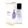 Sheer Beauty Eau De Parfum for Women, 30 Ml