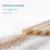 High-Quality PB Butadiene Heating Pipe: 4/6/32mm, Heat-Resistant for Home Décor and Hot/Cold Water Use