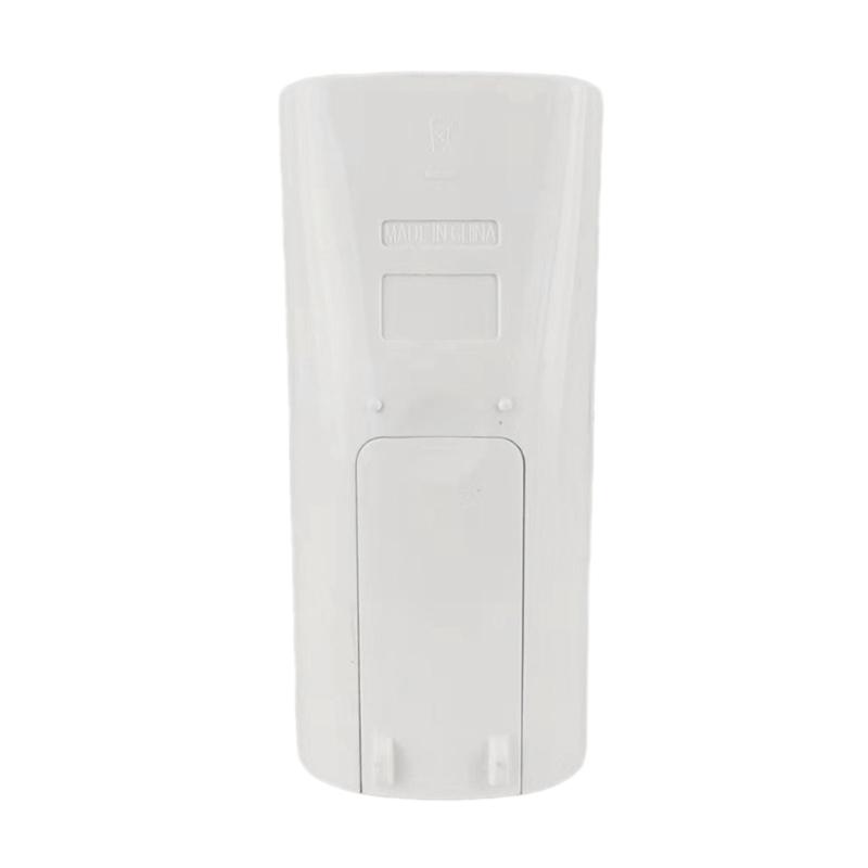 New Air Conditioning Remote Control AKB73756202  Remote for Air Conditioner Easy To Use