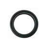 30713729 Half Shaft Oil Seal For Volvo