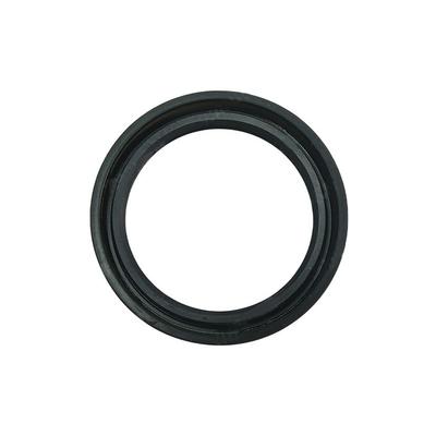 30713729 Wellendichtring für Volvo