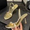 Scarpe da donna – Sandali