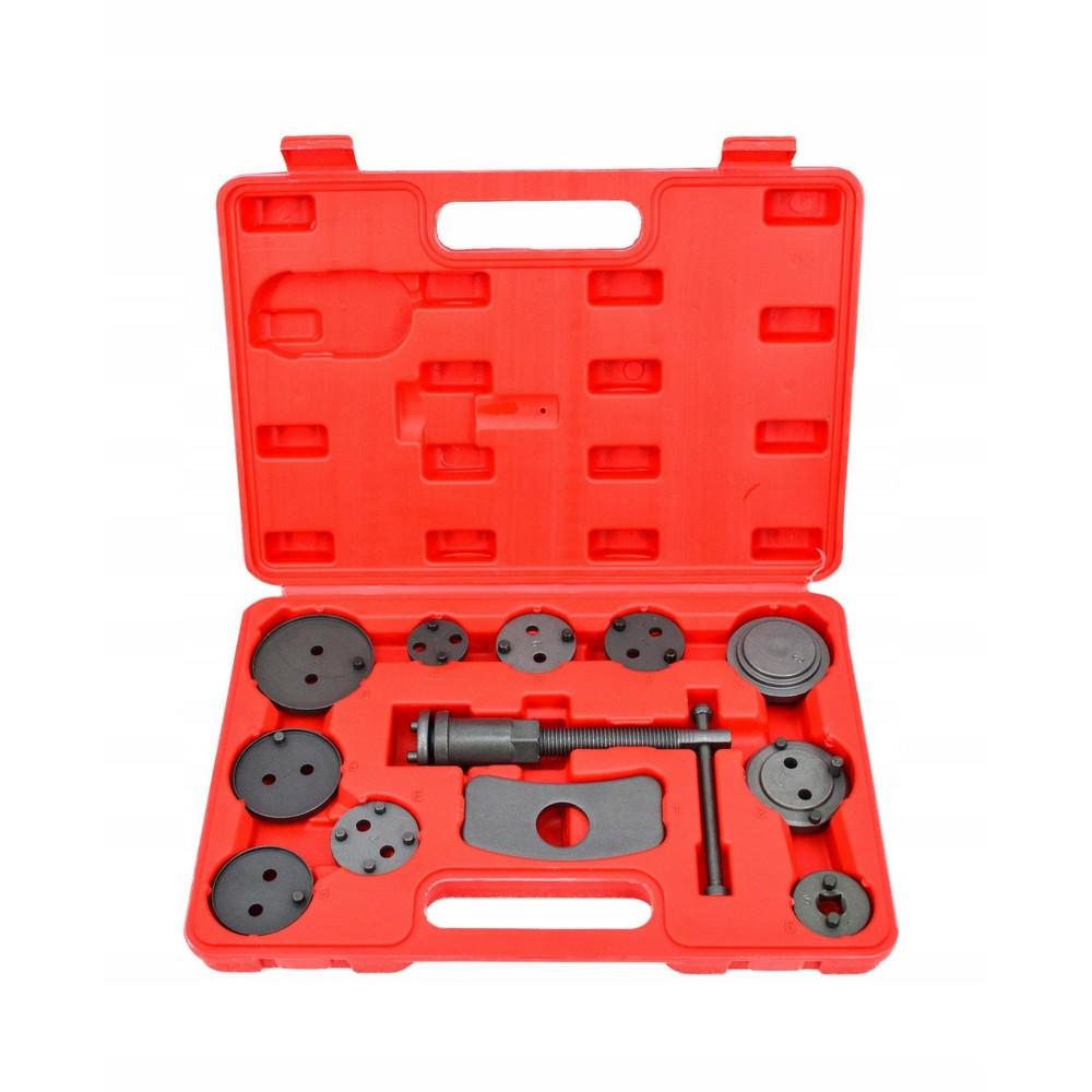 AW Tools Caliper Rewind Tool (Pack of 12)