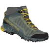 Stream GTX Trekking Boots