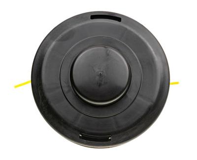 ציוד לכלי מכונה