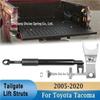 Toyota Tacoma 05-20 F150 Tailgate Hydraulic Lowering Damper