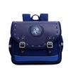 Nuovo Zaino Spaziale Leggero Traspirante Stile Coreano con Logo Personalizzato per Bambini