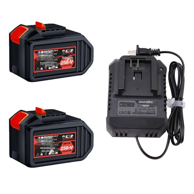 Automatic Electrician Wire Puller and Threader Machine