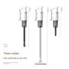 Household Vacuum Cleaner Car Vacuum Cleaner Wireless High-power Portable Super Car Handheld Dual-purpose Vacuum Cleaner