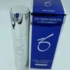 Zo Skin Health Sérum Rétinol 0,5% 50ml Sérum Visage Anti-Âge Éclaircissant Traitement Réparateur