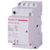 E.next p005205 stycznik modułowy pro 4p 25a 4no 230v ac
