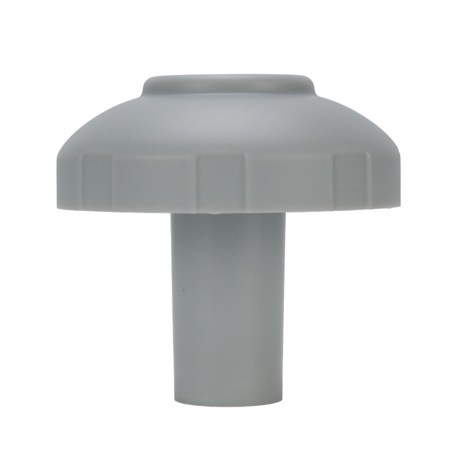 Насадка для впуска/выпуска воды в бассейне, сетчатый фильтр, соединительный конец, прочный полипропилен, увеличенный поток воды, форсунки для воды в бассейне