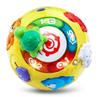 Vtech Wiggle and Crawl Ball [Produkt]